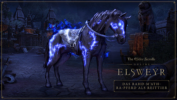 The Elder Scrolls Online Elsweyr Collector
